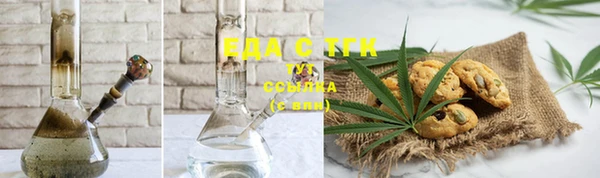 мет Ельня