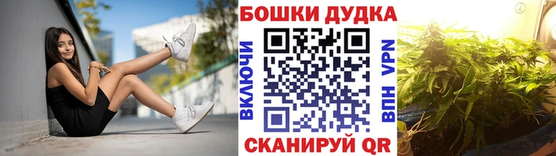 Купить  Заозёрск  Бошки Шишки индика 